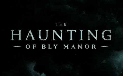 thehauntingsource:The Haunting of Bly Manor coming 2020