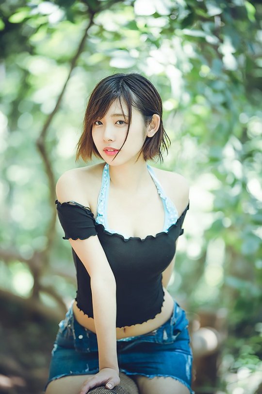doiyasan525:  