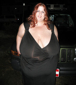 hugeheavytits:  http://hugeheavytits.tumblr.com/ Ladies - send in your big boob submissions! xxlgirls:  name : Jade Parkerjob : escort/prostitute 