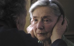 cygan69:  amazing touching movie  i’m afraid of being alone in old age 