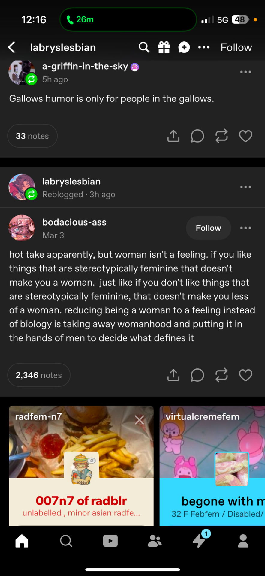 Tumblr media