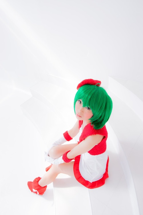 Macross Frontier - Ranka Lee [Xmas ver.] (Mashiro Yuki) 57HELP US GROW Like,Comment & Share.CosplayJapaneseGirls1.5 - www.facebook.com/CosplayJapaneseGirls1.5CosplayJapaneseGirls2 - www.facebook.com/CosplayJapaneseGirl2tumblr - http://cosplayjapaneseg