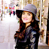 chandlerblngs-blog:@lucyhale: Why are condiments so good ? Seriously … I dream of ketchup, cholula, 
