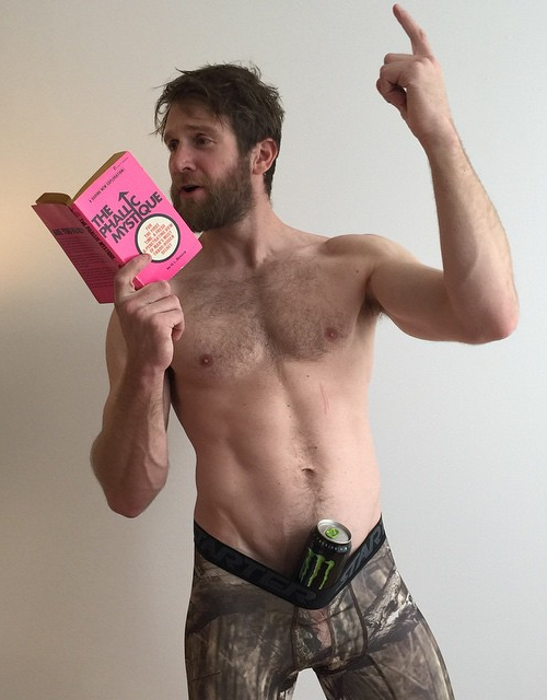 fuckyeahilike:Colby Keller