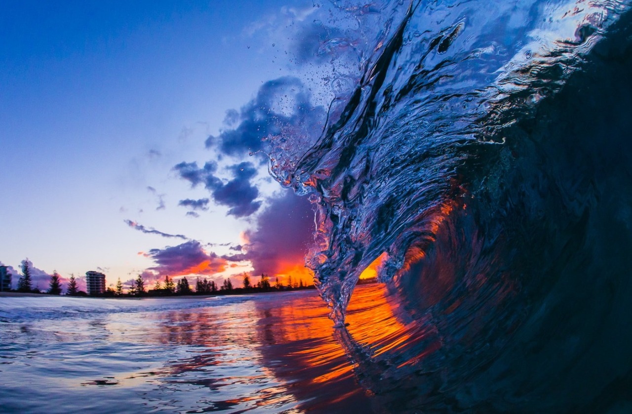 0ce4n-g0d:  Wave Sequence 3 Credits: 1, 2, 3, 4, 5, 6, 7, 8, 9, 10 