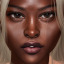 simmeraddiction83