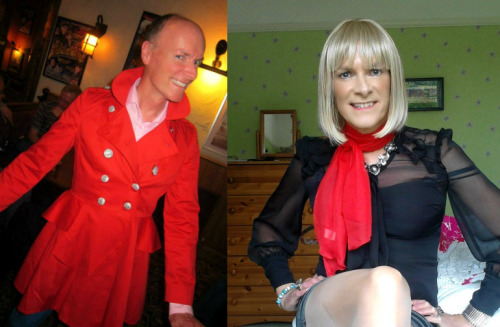lovecourts:Male or shemale? Which do you prefer?