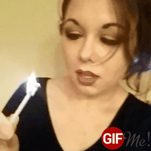 bbbwitched:  fuckmethroughthesheets:  bbbwitched:  Anyone up for a lill wax play?