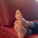 mylovelywifesfeet:
