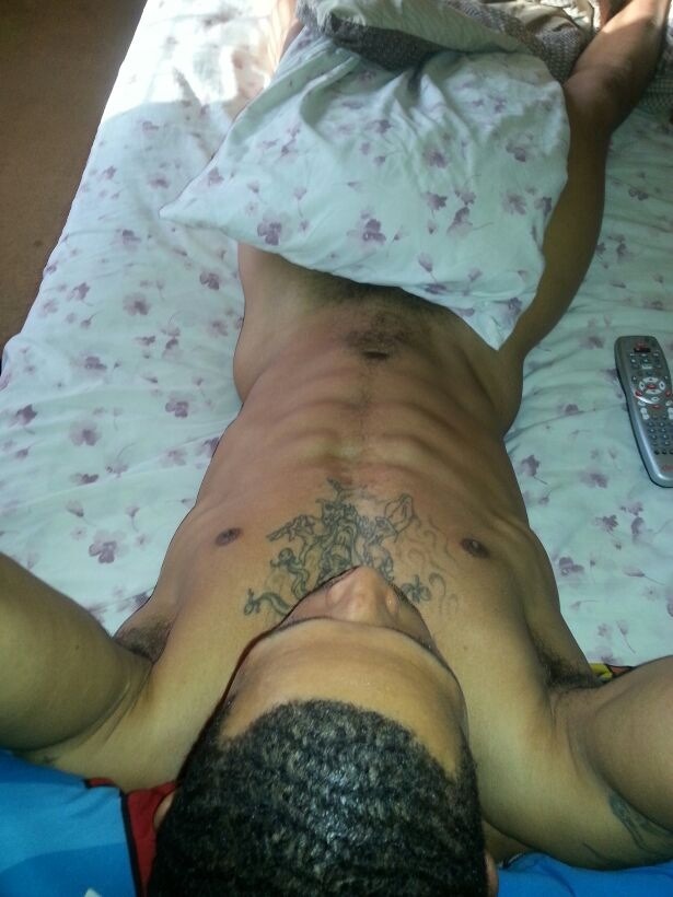 exposethajocks:  daddy…