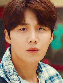 smittenskitten: ｡◕ ‿ ◕｡  (｡^‿^｡)