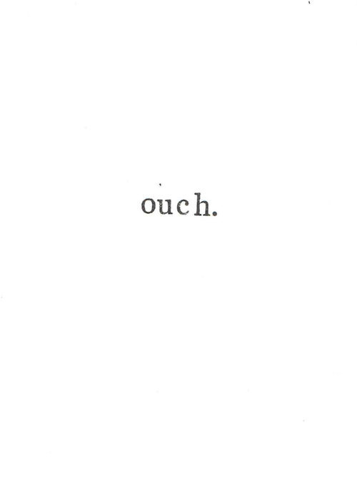 ｓｏｍｅｄａｙ