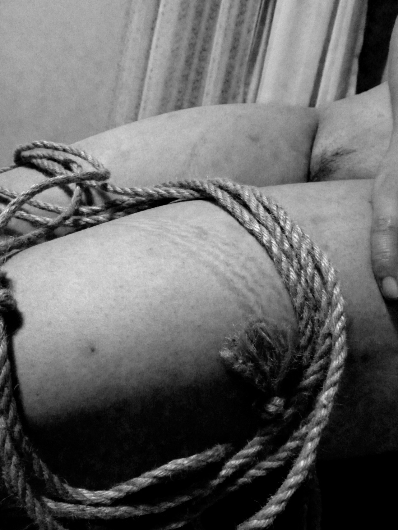 koto-bdsm:  13th May 2015