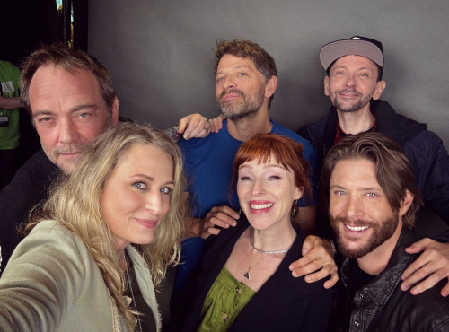I Need These Photos Injected Into My Veins 