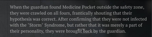 Medpoc: