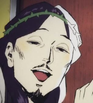jollynaegi:  someone use these icons with me please