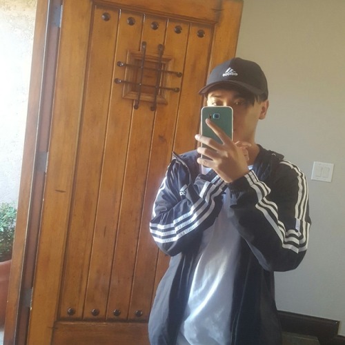 I need to start wearing color  again