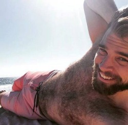 fortheloveofhairy