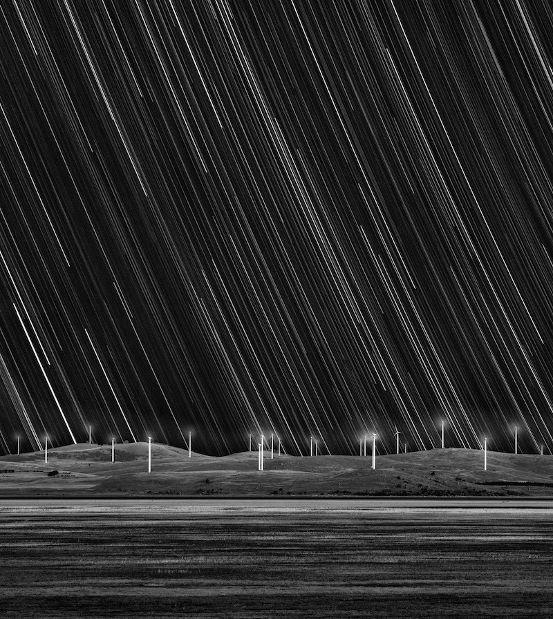 nevver:  Astronomy Photographer of the Year winners 