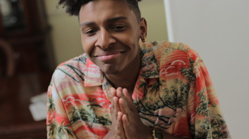 unclesego - I was tagged by akvela and lightsnaxx on this 6...