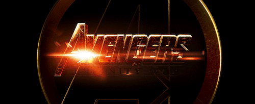 theavengers:Avengers films + Titles