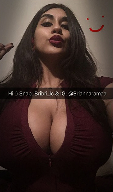 stevebasiclovestheworld: selfie photoshoot with bae Horrrrible Photoshop I know 