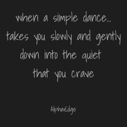 cravehiminallways212:  I remember hearts that beatI remember you and me Tangled in hotel sheetsYou wore me outYou wore me out… ❤️   ;)