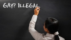 Theconstantdrumming:  Urgent Alert: In Alabama, Teachers Are Forced By Law To Lie