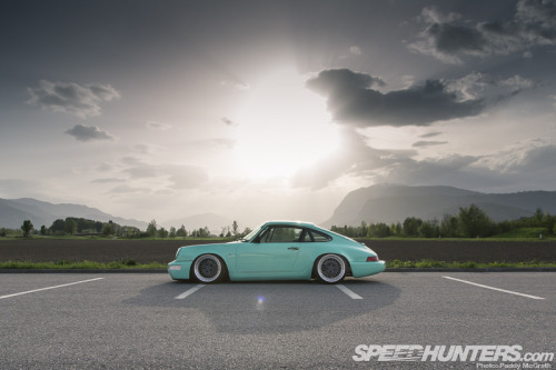 thejeffreyzhengcollection:  Rotiform Porsche porn pictures