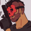 masks-men-and-murder