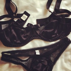 xxx tumblr