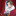 demon-prosecutie:Here we have Miles Edgeworth arriving to court in his red Alfa Romeo
