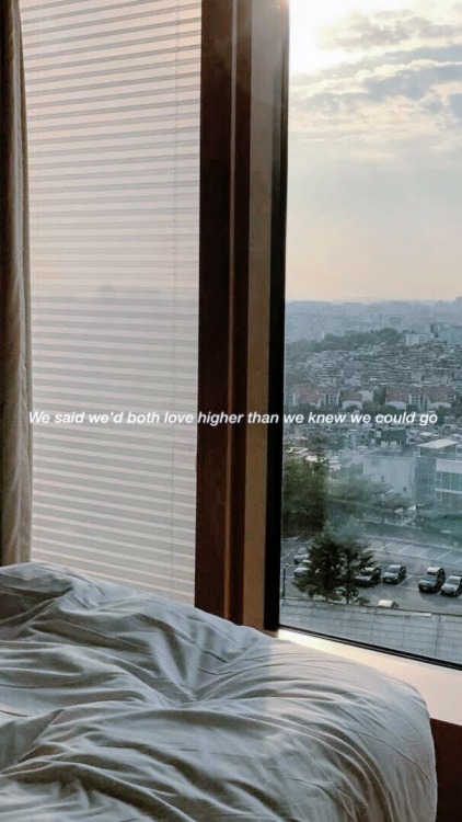 opalescentgalaxies: some of my favourite lyrics from 5sos: youngblood as lockscreensreblog