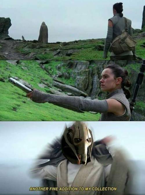 rizla-till-the-kick: *spoiler* The last jedi