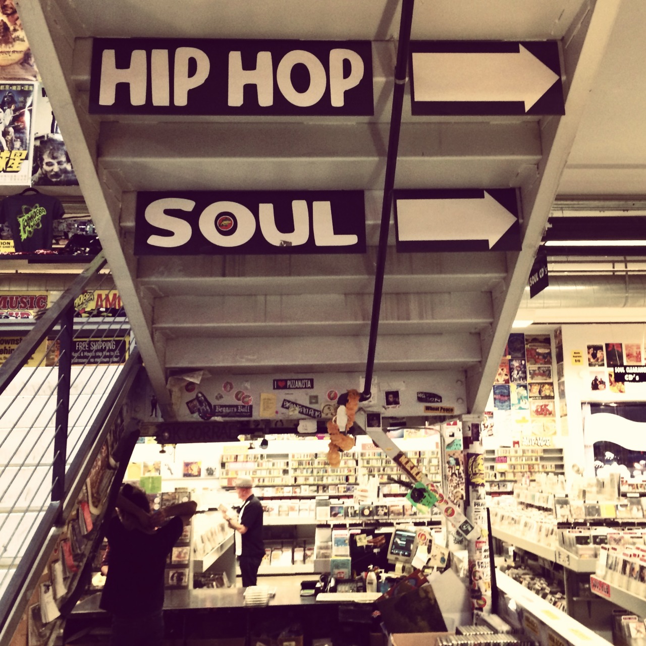 Chill hip hop. Соул фанк. Hip Hop Эстетика. Funky Soul магазин. Hop Funk.