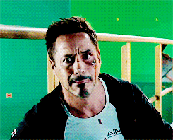 abookishfiend:  He’s a little Peter Pan. 
