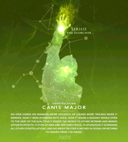 jiruchan: The Inquisition and the brightest stars of the skyThe Inquisitor and the Advisors ★[x]