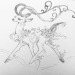 gawki:Trottin’