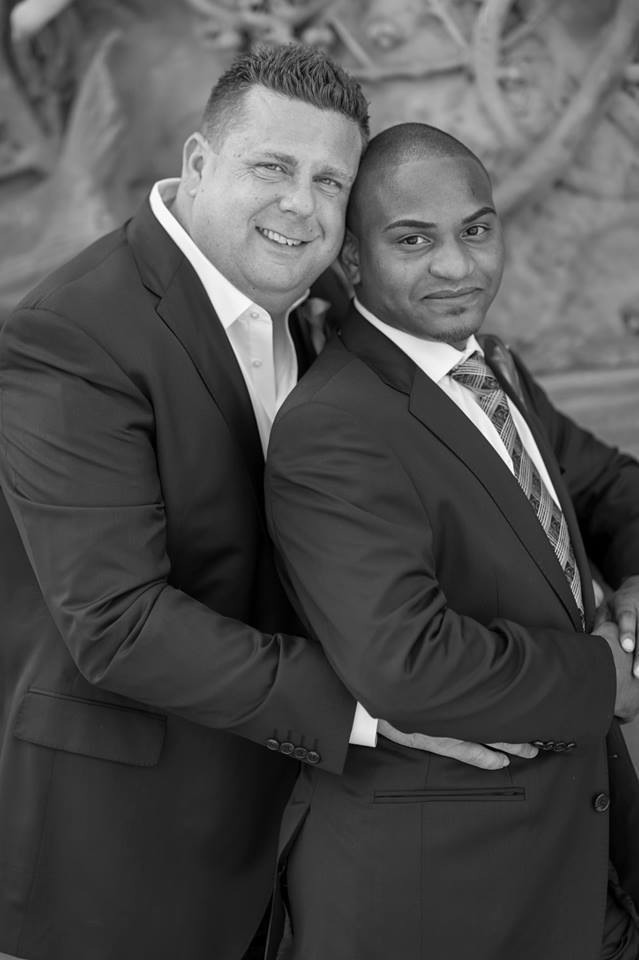 nyc2b4me:  Shades of love. This needs to be more visible in mainstream media and