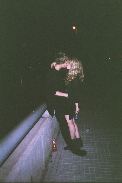 smok-er:  (1) indie | Tumblr on We Heart Ithttp://weheartit.com/entry/60608551/via/hipstrr