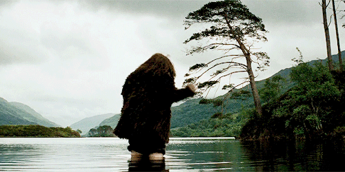 buckyssteves:favourite film shots: Harry Potter and the Prisoner of Azkaban (2004) 