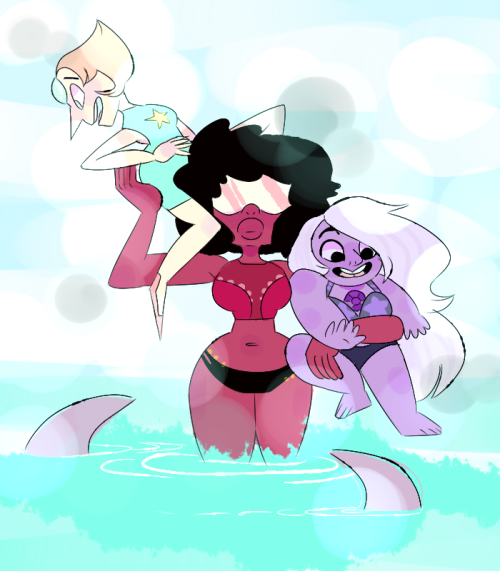 remmy-o:  Second part to this !