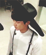 woneko:  Life-sized doll Mino (◕‿◕✿) 