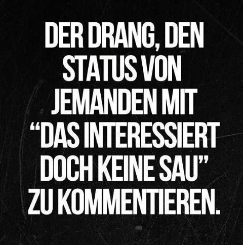 Kartenhausstärke