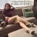 stagvixen802: