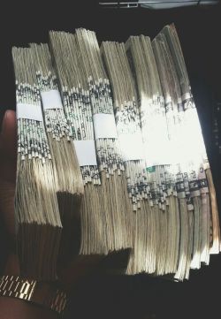 king-swag-shit:  ✖ #FOLLOW ME TO FOLLOW BACK #NIGGAZ ✖  ♠  http://king-swag-shit.tumblr.com/ ♠ 