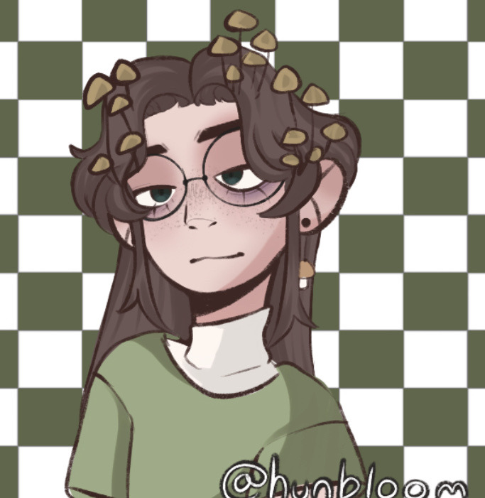 Character maker｜Picrew