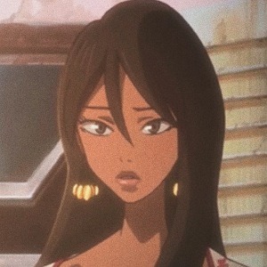 Anime Like Michiko & Hatchin | AniBrain-demhanvico.com.vn