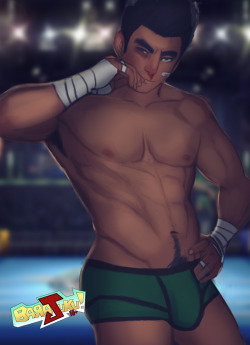 flyassbaras:  Lets start with a Fan Favorite. A little mac painting from a past life. Even all roughed up he’s still ready for more!  (PLEASE DONT REMOVE THE SOURCE)Sharing is Caring! if you like my work be sure to reblog! you all are my motivation.