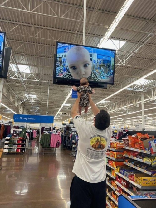 Zen Showing Genya To The Twitch Subs